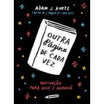outra-pagina-de-cada-vez