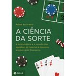 a-ciencia-da-sorte