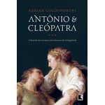 antonio-e-cleopatra
