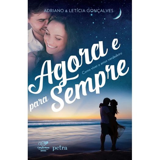 agora-e-para-sempre agora-e-para-sempre