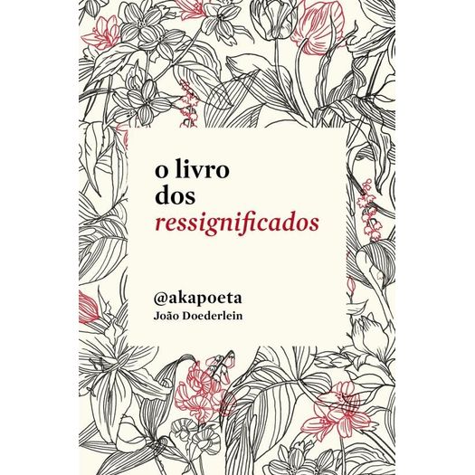 o-livro-dos-ressignificados o-livro-dos-ressignificados