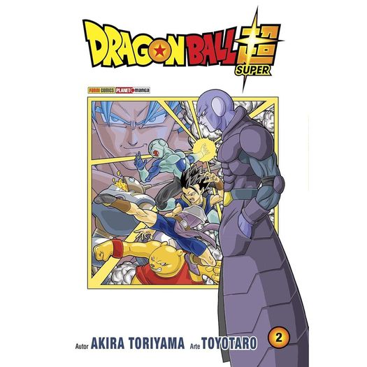 dragon ball super 2 dragon ball super 2