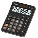 calculadora-de-mesa-12-digitos-solar-preta--mx-12b-w4-dc----casio