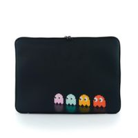 case-para-notebook-156-classic-game---realiza