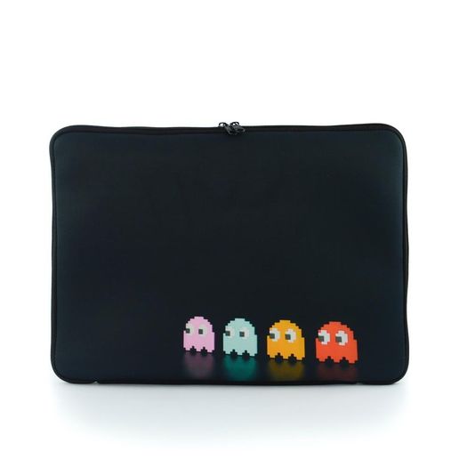 case para notebook 15,6 classic game case para notebook 15,6 classic game