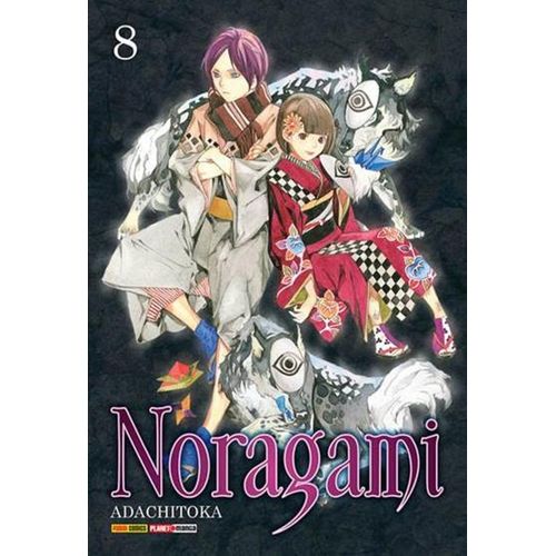 noragami-08