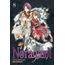 noragami 08