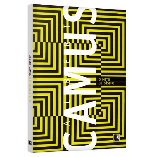 o mito de sísifo o mito de sísifo