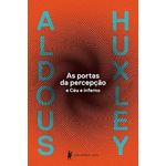 as-portas-da-percepcao-e-ceu-e-inferno