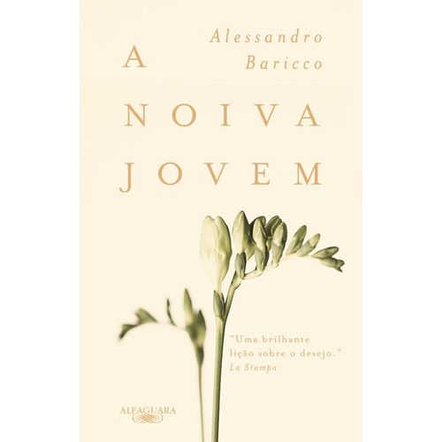 a-noiva-jovem
