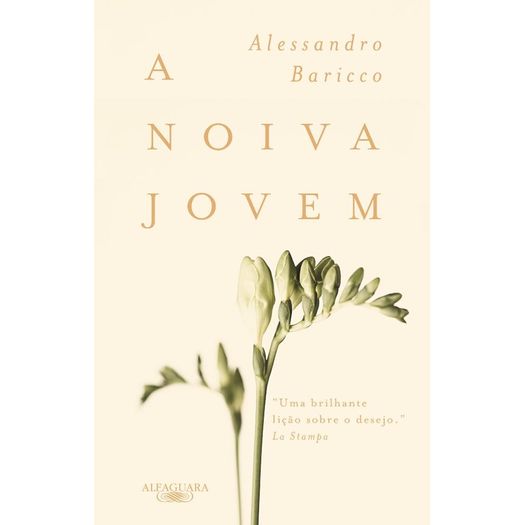 a-noiva-jovem a-noiva-jovem