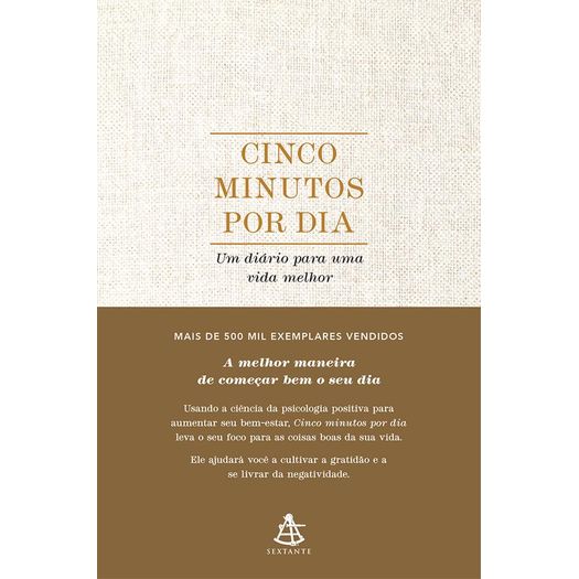 cinco-minutos-por-dia