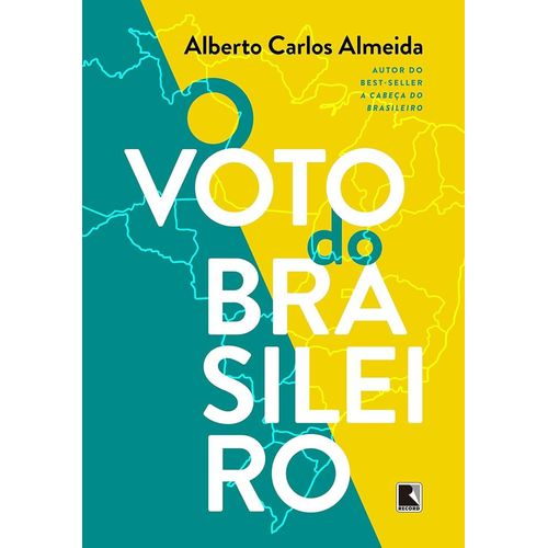 o-voto-do-brasileiro