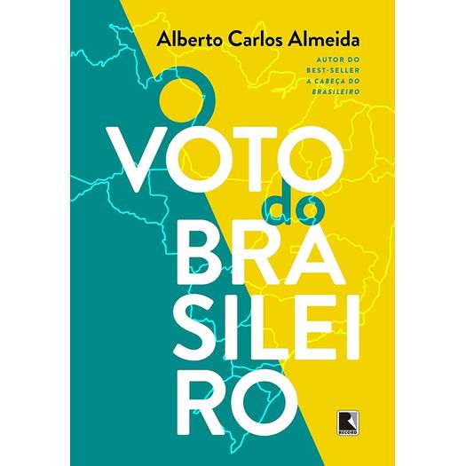 o-voto-do-brasileiro