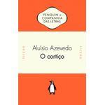 o cortiço o cortiço