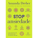stop-ansiedade