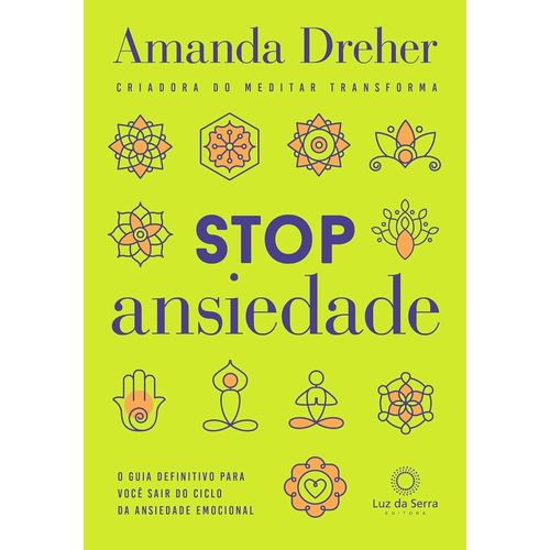 stop-ansiedade