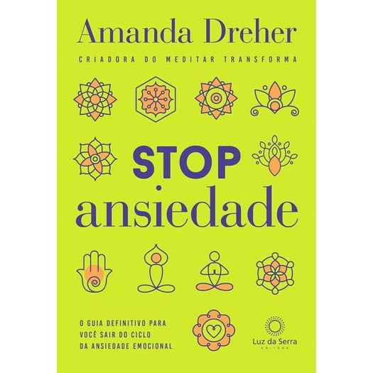 stop-ansiedade