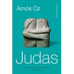 judas