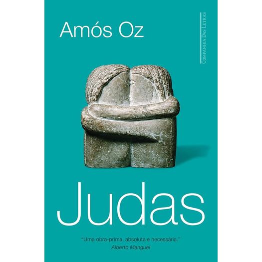 judas