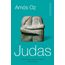 judas