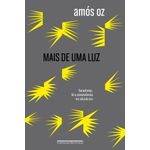 mais de uma luz mais de uma luz
