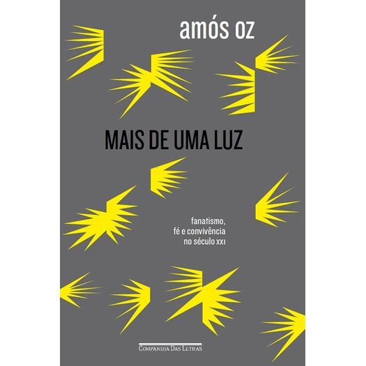 mais de uma luz mais de uma luz