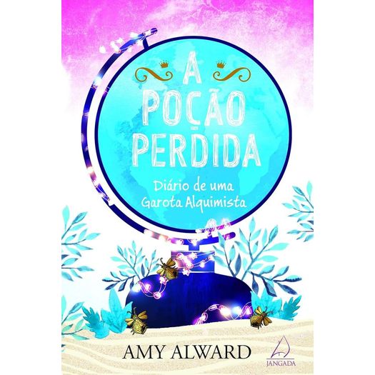 a poção perdida 2 a poção perdida 2