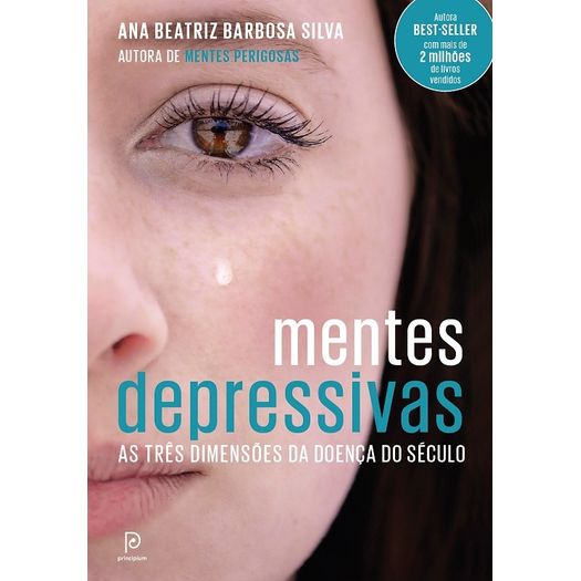mentes depressivas mentes depressivas