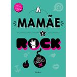 a-mamae-e-rock