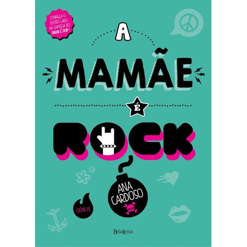 a-mamae-e-rock
