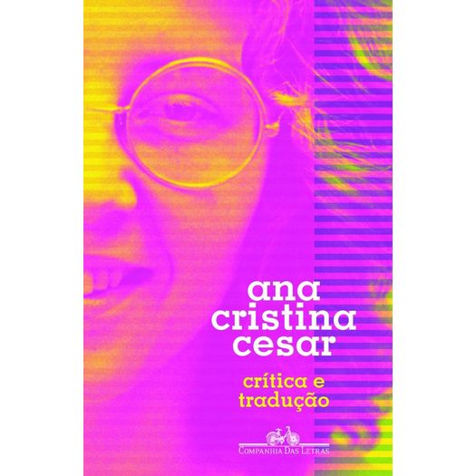 critica-e-traducao critica-e-traducao