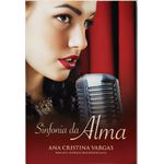 sinfonia da alma