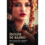 ídolos de barro