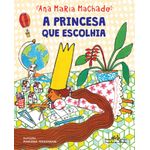 a-princesa-que-escolhia