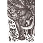 assim na terra como embaixo da terra