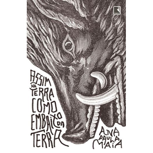 assim na terra como embaixo da terra assim na terra como embaixo da terra