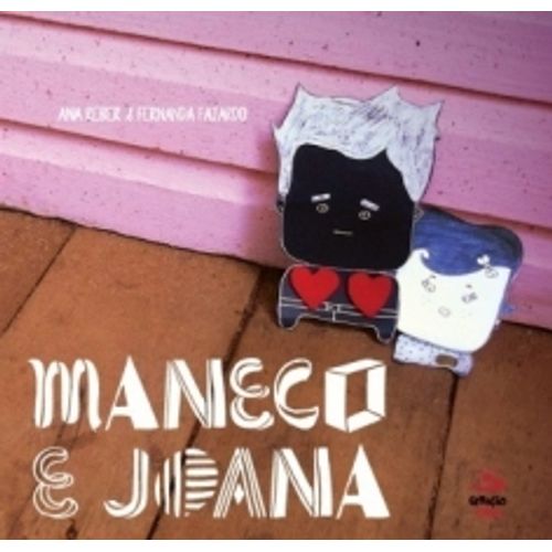 maneco-e-joana