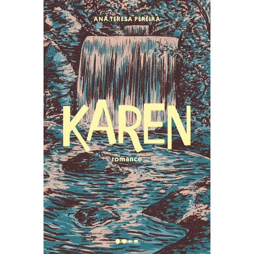 karen