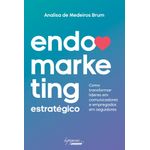 endomarketing-estrategico endomarketing-estrategico