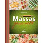 massas-gourmet