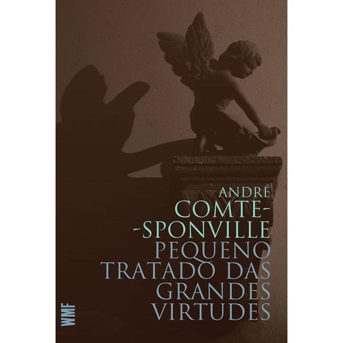 pequeno-tratado-das-grandes-virtudes