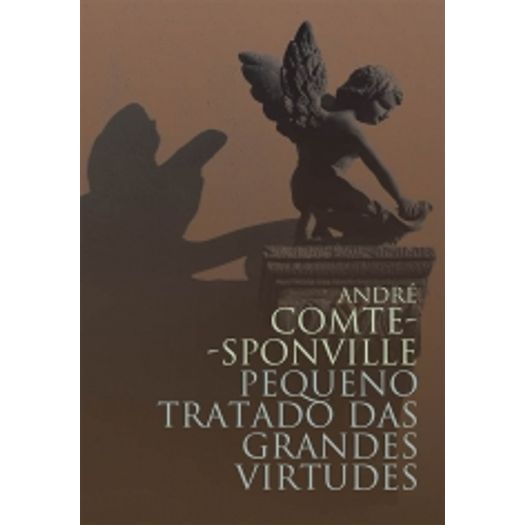pequeno-tratado-das-grandes-virtudes pequeno-tratado-das-grandes-virtudes