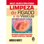 limpeza-do-figado-e-da-vesicula