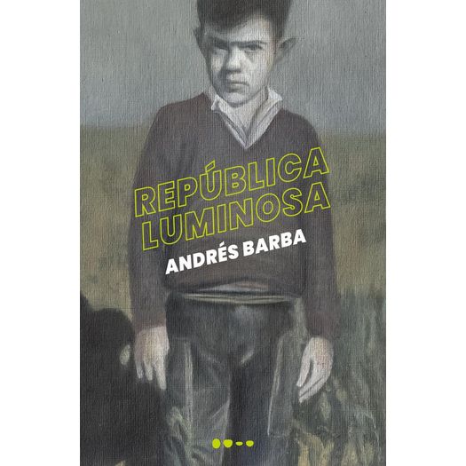 republica-luminosa republica-luminosa