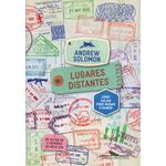 lugares-distantes