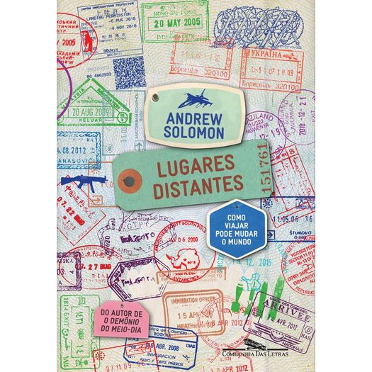 lugares-distantes lugares-distantes