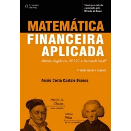 matematica-financeira-aplicada