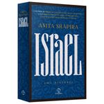 israel - uma história