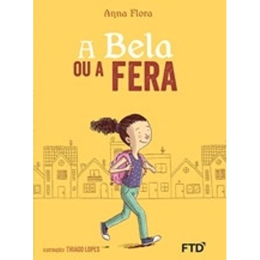 Resumo Da Historia Da Bela Ea Fera